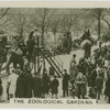 The Zoological Gardens