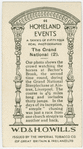 The Grand National (2).