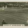 Tennis at Wimbledon (3).