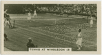 Tennis at Wimbledon (3).