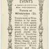 Tennis at Wimbledon (3).