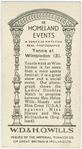 Tennis at Wimbledon (3).