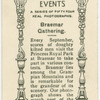 Braemar gathering.