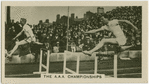 The A.A.A. Championships.