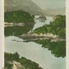 Killarney.