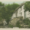 Devon.