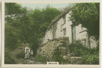 Devon.