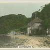 Dartmouth.