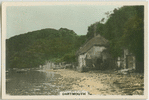 Dartmouth.