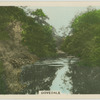 Dovedale.