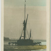 Fishers at Brixham.