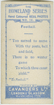Football.