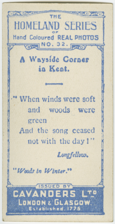 Index