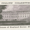 Workson Manor, Nottinghamshire.