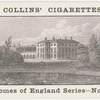 Thoresby Park, Nottinghamshire.