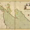 Moray Firth and Sutherland, Scotland
