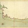 The county of Waterford