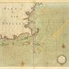 Part of NEW ENGLAND