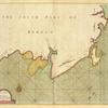 A large draught of the south part of BORNEO
