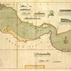 A large draught of the GOLF of PERSIA