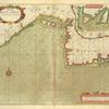 A chart of the BIGHT of BINNIN from Ningo Grande to R. Andoney