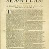 The Sea-Atlas: Containing an hydrographical Description of most of the sea-coasts of the Known Parts of the world