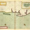 The Coast of NORWAY and Lap Land from North Kyn to the River Kola