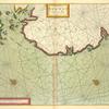 The coast of NORWAY; between the Naze and Schuytenes