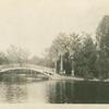 Echo Park