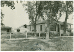 Durham state land settlement, California