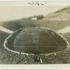 University of California stadium