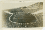 University of California stadium