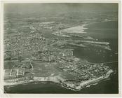 Index