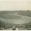 Los Angeles Coliseum