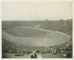 Los Angeles Coliseum