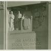 Los Angeles Stock Exchange