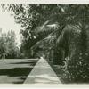 Redlands, California