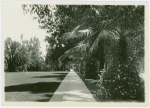Redlands, California