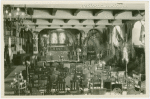 Cloister Music Room, Mission Inn, Riverside, California