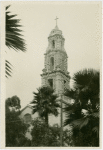 First Congregational Church, Riverside, California