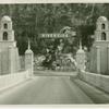 Mission Bridge, Riverside, California