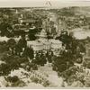 State Capitol of California
