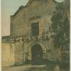 San Diego Mission
