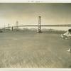 San Francisco-Oakland Bay Bridge