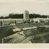 DeYoung Memorial Museum in Golden Gate Park