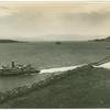 View of San Francisco Bay