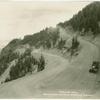 Paradise Trail Broadmoor-Cheyenne Mountain Higway