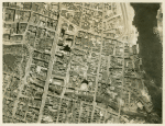 Model of Hartford, Connecticut