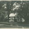 The Seymour House, Litchfield, Conn