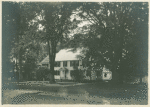 [The Seymour House, Litchfield, Conn.]